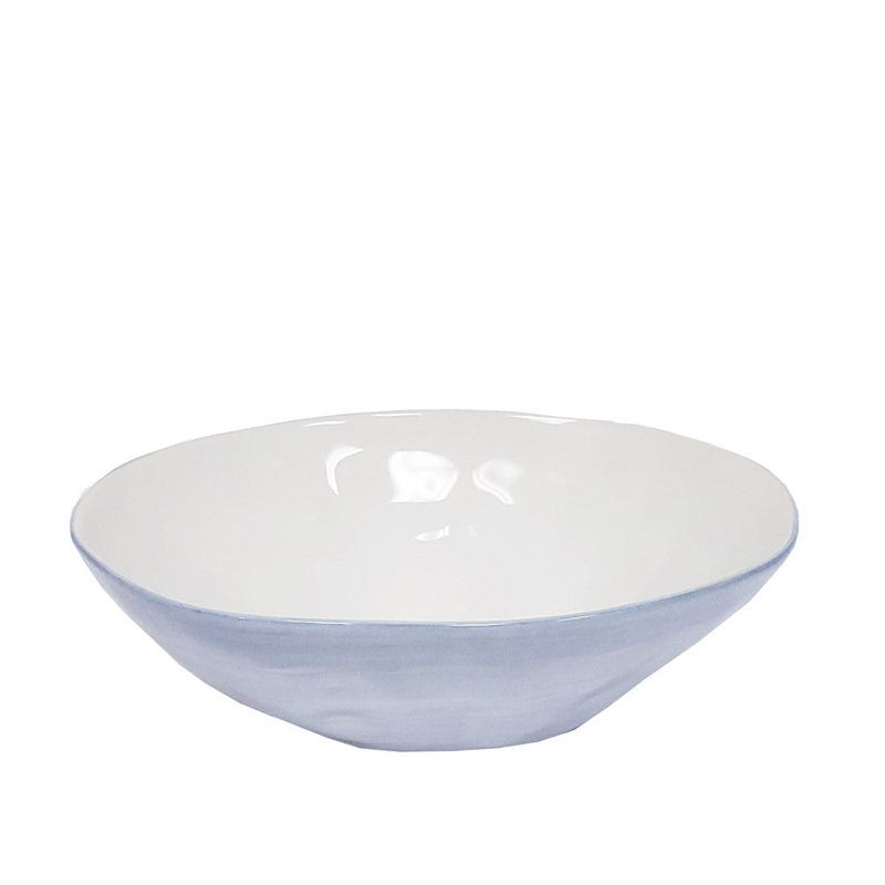 Azores Oceana Everything Bowl