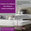 Urbank Upholstered Divan Bed-953821340-953821342-1049799201
