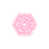 Rose tendre