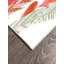 Tapis en coton Dayanara-1721379238