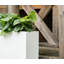 Connoisseur Handmade Planter Box-1034946569-1034946563