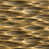 Gold Hammered is out of stock selected