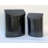 Wall Mounted Mailbox-108741203-108741205