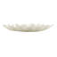 Capiz Rect. Dish 32,5x27x4 Cm-1173355585