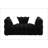 Sofa-645975168