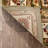Mattalyn Oriental Indoor Rug-20238805