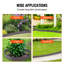 Bordure de paysagisme-97276603-97276607