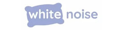 White Noise logo