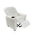 Abaigail Kids 0'' Recliner Chair and Ottoman-677462898