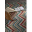 Adlai Chevron Area Rug-37969021