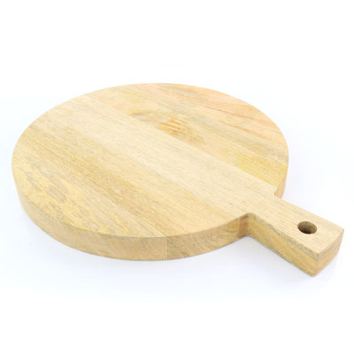 Serving Tray