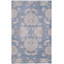 Tapis floral Adele-17989351