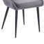 Eddy Set of 2 Fabric Dining Chairs-88577683