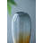 Wigan Handmade Glass Table Vase-1502144144-1502144145