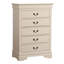 Commode moderne-1039616398