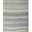 Enthral Wp - Sky-1971389293