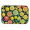 Adjustable Polyester