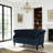 Loveseat-1878812263