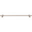 Larkin 3 Knurled Center Bar Pull-1739329022-1691750803