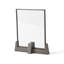 Hestia Picture Frame-Lg-1734977632-1734977639
