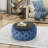 OTTOMAN-804563091