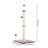 Eloane Scratching Post