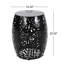 Table d'appoint Contemporary-410336676