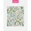 Joules Holcombe Floral Wallpaper-86813546