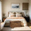Storage Bench-1988803608-1988803612