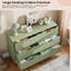 Commode 5 tiroirs Modern