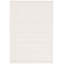 Tapis de couleur unie Seiling Performance-1652914392