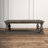 Aurian Single Coffee Table