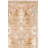 Saint-Michel Performance Ikat Rug-19263386