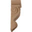Corbeau traditionnel H 11 po x l 7 po x P 3 1/2 po-73319377