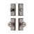 Antique Pewter selected