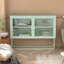 Buffet 47,24 po Millenna-1940430006