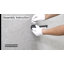 Wall Mount Toilet Paper Holder-69864682