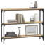 Console Table-94006834-94006830