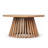 3 Seater Sofa And Table Set-382711764