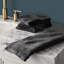 Drap 100% coton biologique Delara-59208788-129583374