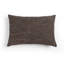 Stonewash Throw Pillow Cover & Insert-133639008-72165832