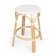 Alastair Bar & Counter Stool