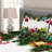 Traditional Polyester Coverlet-35370555