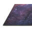 Tapis mauve Space connexes 21-1333456836