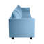 Canapé modulaire Yufei-1378308374