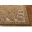 Barkett Oriental Wool Area Rug-17885280