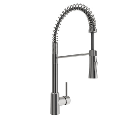Livenza 2.0 Pull-Down Kitchen Faucet