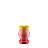 Twergi Wood Salt & Pepper Mill