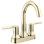 Centerset Bathroom Faucet