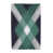 Navy Blue is out of stock selected